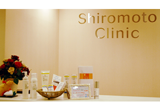 clinic_img