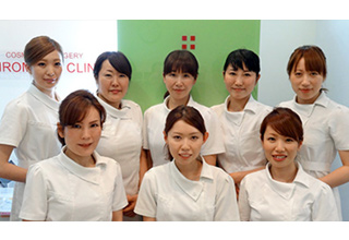 clinic_img