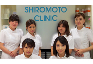 clinic_img