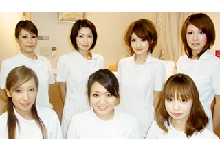clinic_img