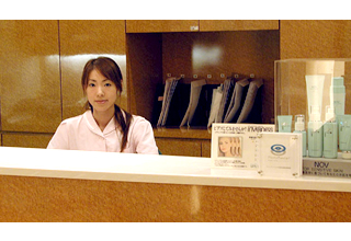 clinic_img