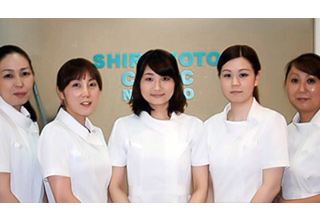 clinic_img