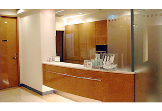 clinic_img