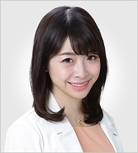 䶶  ʤϤ 