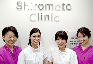 clinic_img