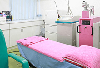 clinic_img