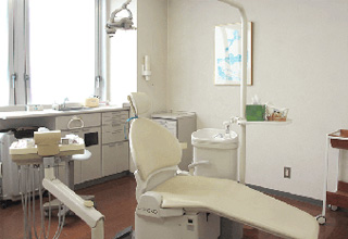 clinic_img