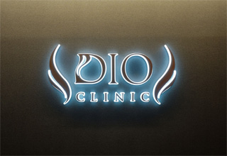 clinic_img