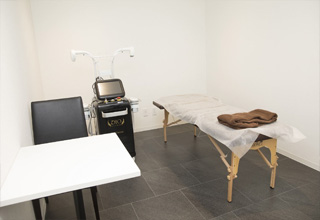 clinic_img