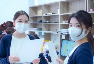 clinic_img