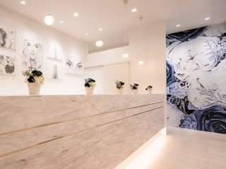 clinic_img