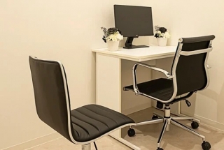 clinic_img