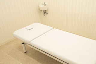 clinic_img
