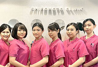 clinic_img