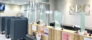 clinic_img