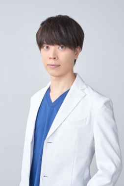 photo1