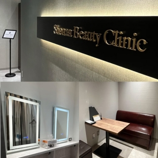 clinic_img