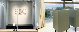 clinic_img