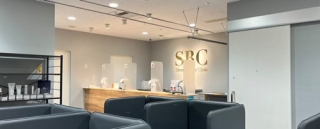 clinic_img