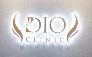 clinic_img