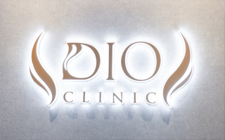 clinic_img