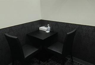 clinic_img