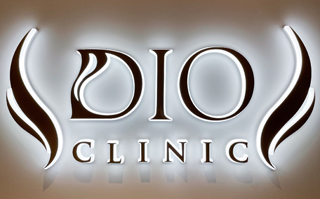 clinic_img