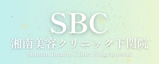 clinic_img