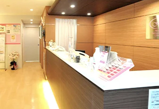 clinic_img