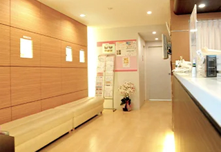 clinic_img
