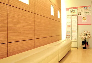 clinic_img