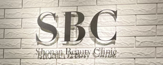 clinic_img