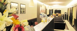 clinic_img