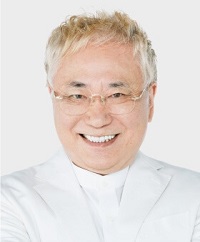 photo1