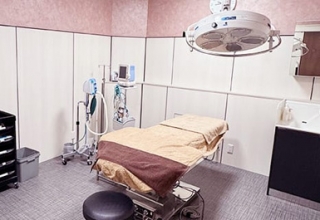 clinic_img