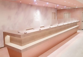 clinic_img