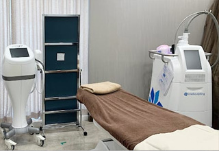 clinic_img