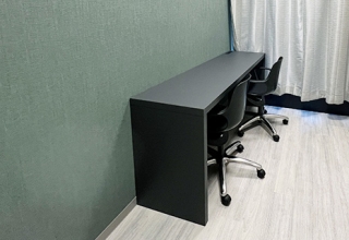 clinic_img