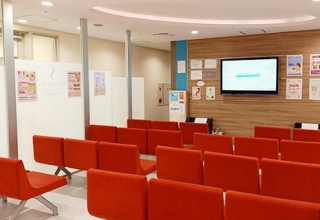 clinic_img
