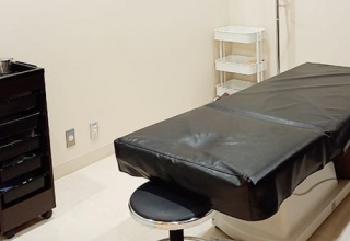 clinic_img
