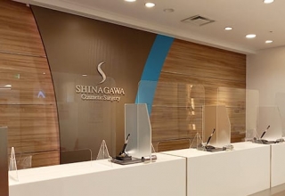 clinic_img