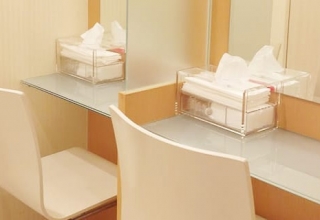 clinic_img