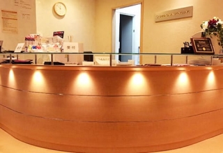 clinic_img