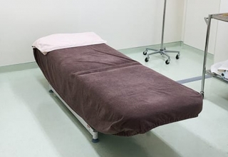 clinic_img