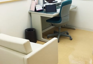 clinic_img