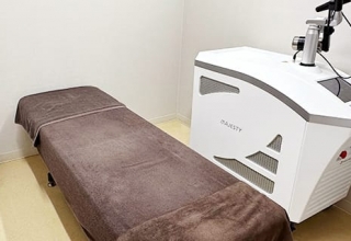 clinic_img