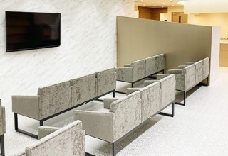 clinic_img
