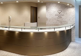clinic_img