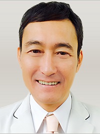 Ļˡʤ䤶褷դߡ