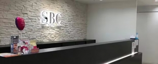 clinic_img